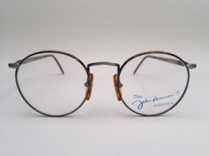 John lennon best sale imagine glasses